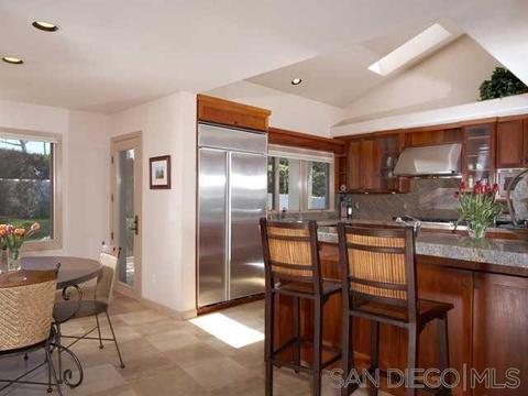 980 Crest Rd, Del Mar, CA 92014 photo 5