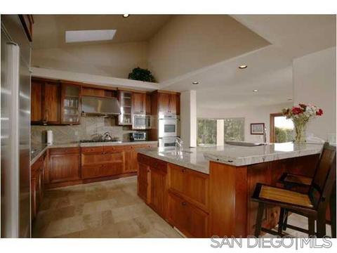 980 Crest Rd, Del Mar, CA 92014 photo 6