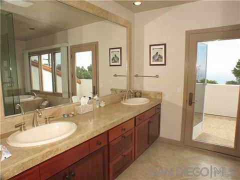 980 Crest Rd, Del Mar, CA 92014 photo 7