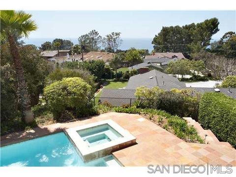 980 Crest Rd, Del Mar, CA 92014 photo 11