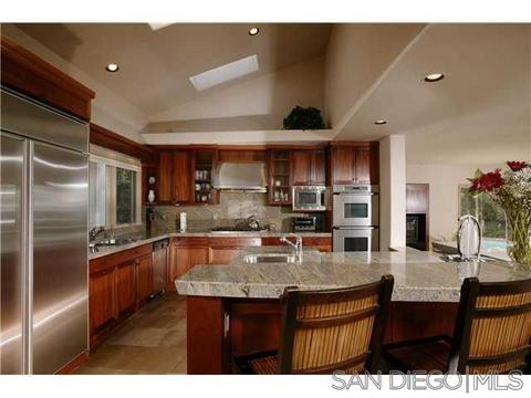 980 Crest Rd, Del Mar, CA 92014 photo 4