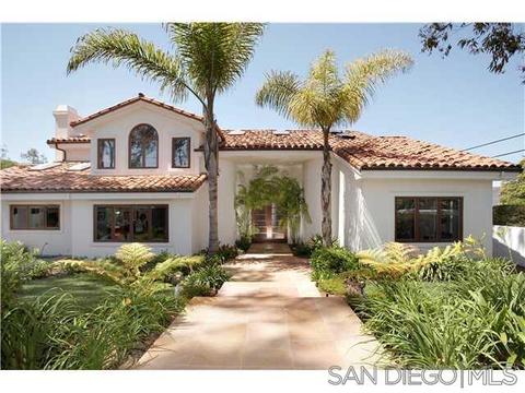 980 Crest Rd, Del Mar, CA 92014 photo 2