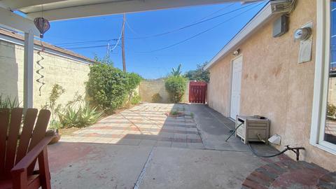 696 E Chase Ave, El Cajon, CA 92020 photo 17