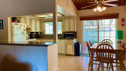 696 E Chase Ave, El Cajon, CA 92020 photo 5
