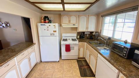 696 E Chase Ave, El Cajon, CA 92020 photo 7