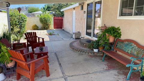 696 E Chase Ave, El Cajon, CA 92020 photo 15