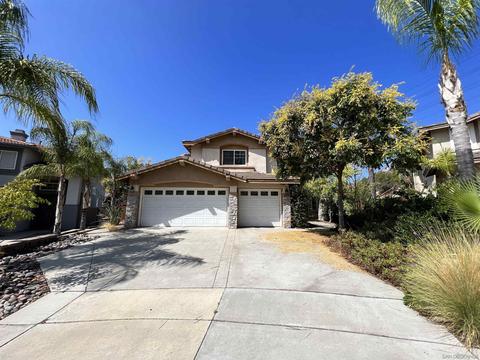 10834 Sima Ct, Santee, CA 92071 photo 39