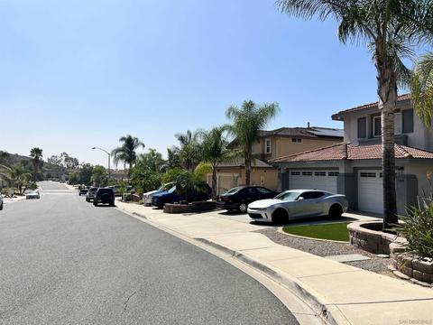 10834 Sima Ct, Santee, CA 92071 photo 45