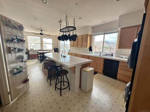 10834 Sima Ct, Santee, CA 92071 photo 7