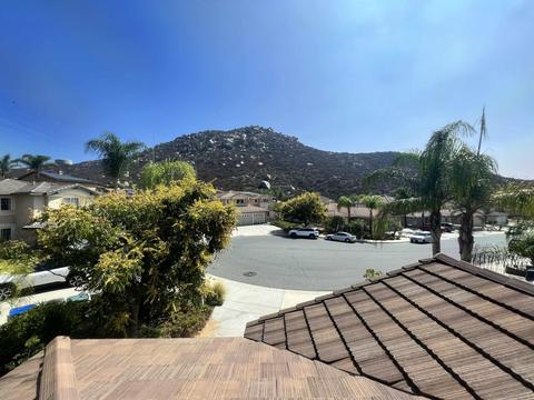 10834 Sima Ct, Santee, CA 92071 photo 1