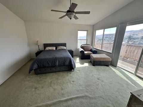 10834 Sima Ct, Santee, CA 92071 photo 27