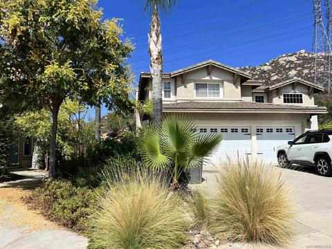 10834 Sima Ct, Santee, CA 92071 photo 38