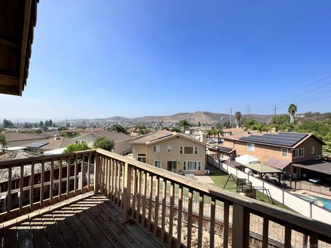 10834 Sima Ct, Santee, CA 92071 photo 20