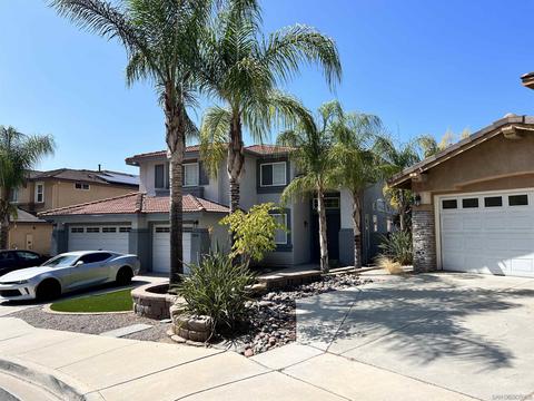 10834 Sima Ct, Santee, CA 92071 photo 43