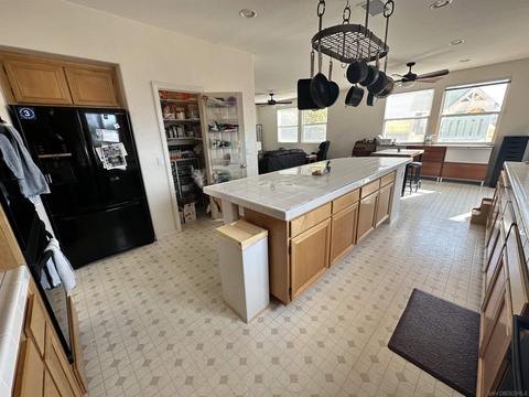 10834 Sima Ct, Santee, CA 92071 photo 6