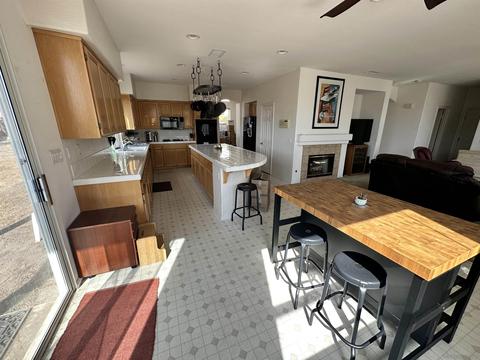 10834 Sima Ct, Santee, CA 92071 photo 8