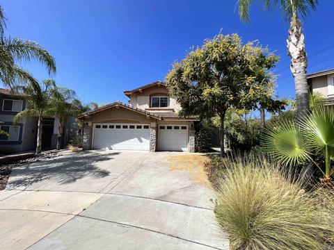 10834 Sima Ct, Santee, CA 92071 photo 41