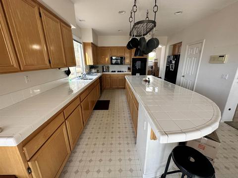 10834 Sima Ct, Santee, CA 92071 photo 13