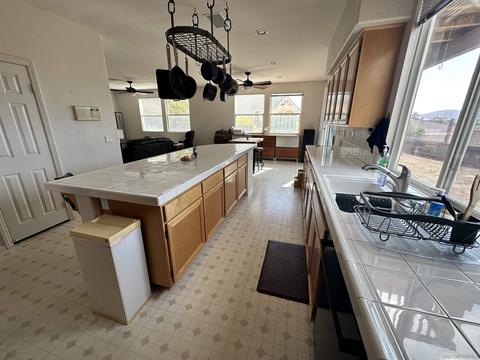 10834 Sima Ct, Santee, CA 92071 photo 18
