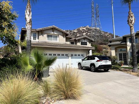 10834 Sima Ct, Santee, CA 92071 photo 37