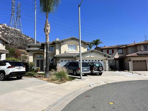 10834 Sima Ct, Santee, CA 92071 photo 35