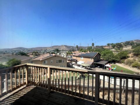 10834 Sima Ct, Santee, CA 92071 photo 19