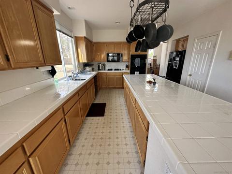 10834 Sima Ct, Santee, CA 92071 photo 14