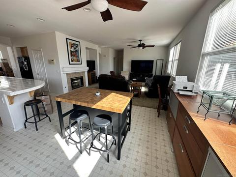 10834 Sima Ct, Santee, CA 92071 photo 9