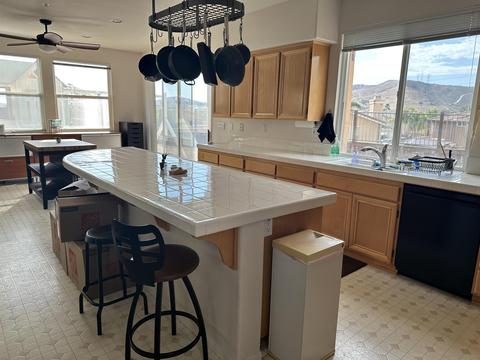 10834 Sima Ct, Santee, CA 92071 photo 5