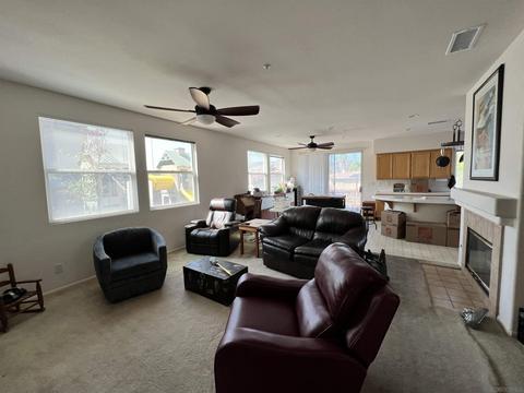 10834 Sima Ct, Santee, CA 92071 photo 4