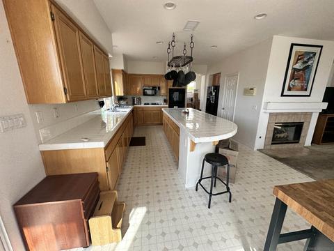 10834 Sima Ct, Santee, CA 92071 photo 12