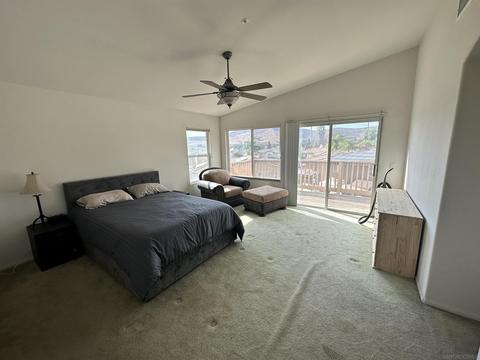 10834 Sima Ct, Santee, CA 92071 photo 23