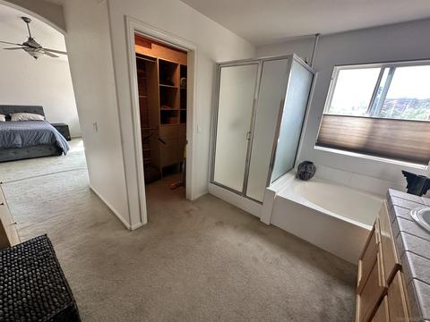 10834 Sima Ct, Santee, CA 92071 photo 26