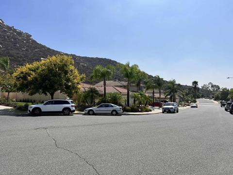 10834 Sima Ct, Santee, CA 92071 photo 30