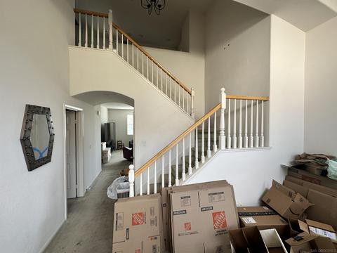 10834 Sima Ct, Santee, CA 92071 photo 22