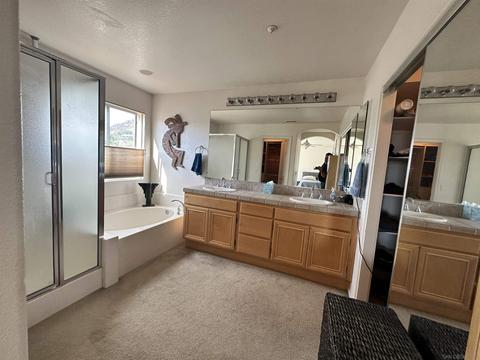 10834 Sima Ct, Santee, CA 92071 photo 25