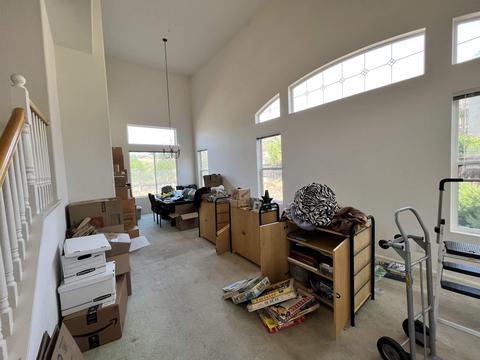 10834 Sima Ct, Santee, CA 92071 photo 3