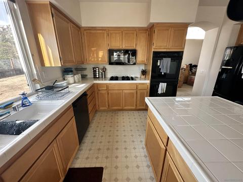 10834 Sima Ct, Santee, CA 92071 photo 17