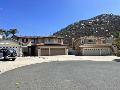 10834 Sima Ct, Santee, CA 92071 photo 33
