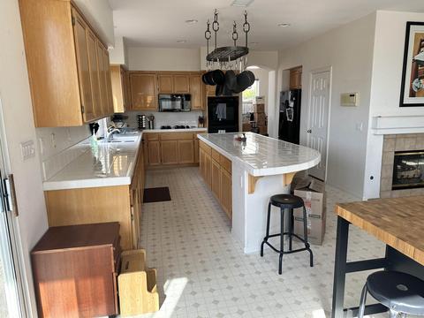 10834 Sima Ct, Santee, CA 92071 photo 10