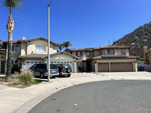 10834 Sima Ct, Santee, CA 92071 photo 34