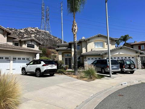 10834 Sima Ct, Santee, CA 92071 photo 36