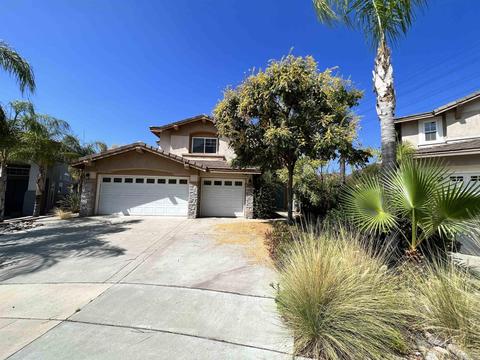 10834 Sima Ct, Santee, CA 92071 photo 40
