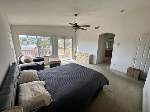 10834 Sima Ct, Santee, CA 92071 photo 24