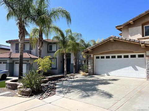 10834 Sima Ct, Santee, CA 92071 photo 42