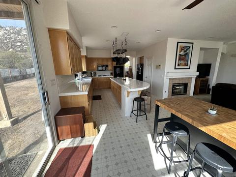 10834 Sima Ct, Santee, CA 92071 photo 11