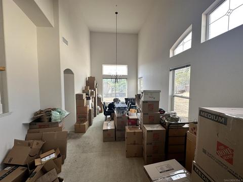 10834 Sima Ct, Santee, CA 92071 photo 21