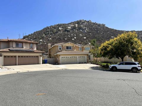 10834 Sima Ct, Santee, CA 92071 photo 32