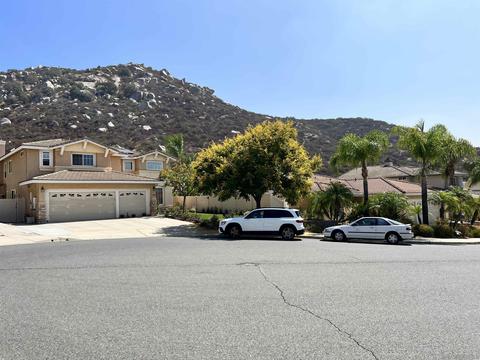 10834 Sima Ct, Santee, CA 92071 photo 31