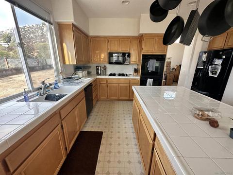 10834 Sima Ct, Santee, CA 92071 photo 16